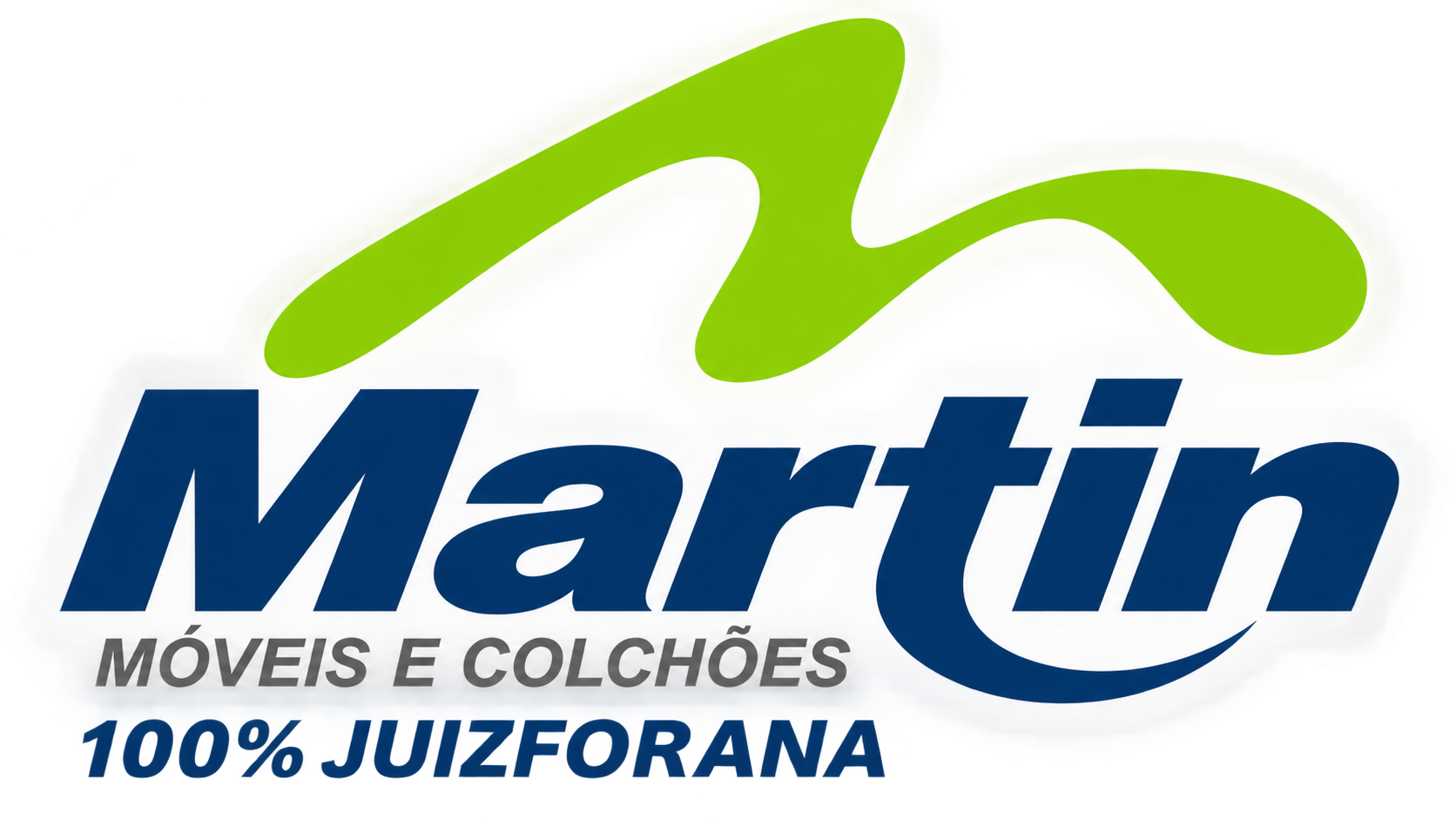MMartin Moveis